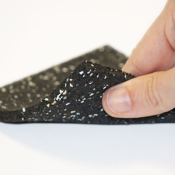 Regupol Multi Roll - 3mm Thick
