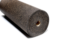 Regupol Multi Roll - 3mm Thick