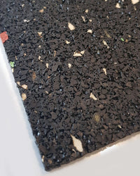 Regupol Multi Roll - 3mm Thick