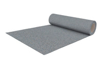 12.5m² Stone Regupol Everroll - 4mm Thick