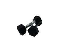 APEX Hex Dumbbells (pair)