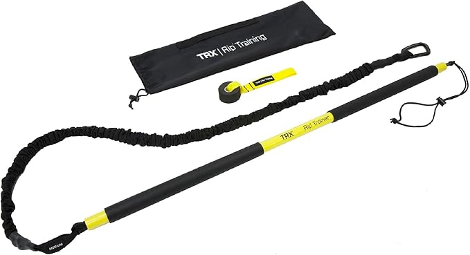 TRX Rip Trainer