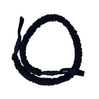TRX Resistance Cord