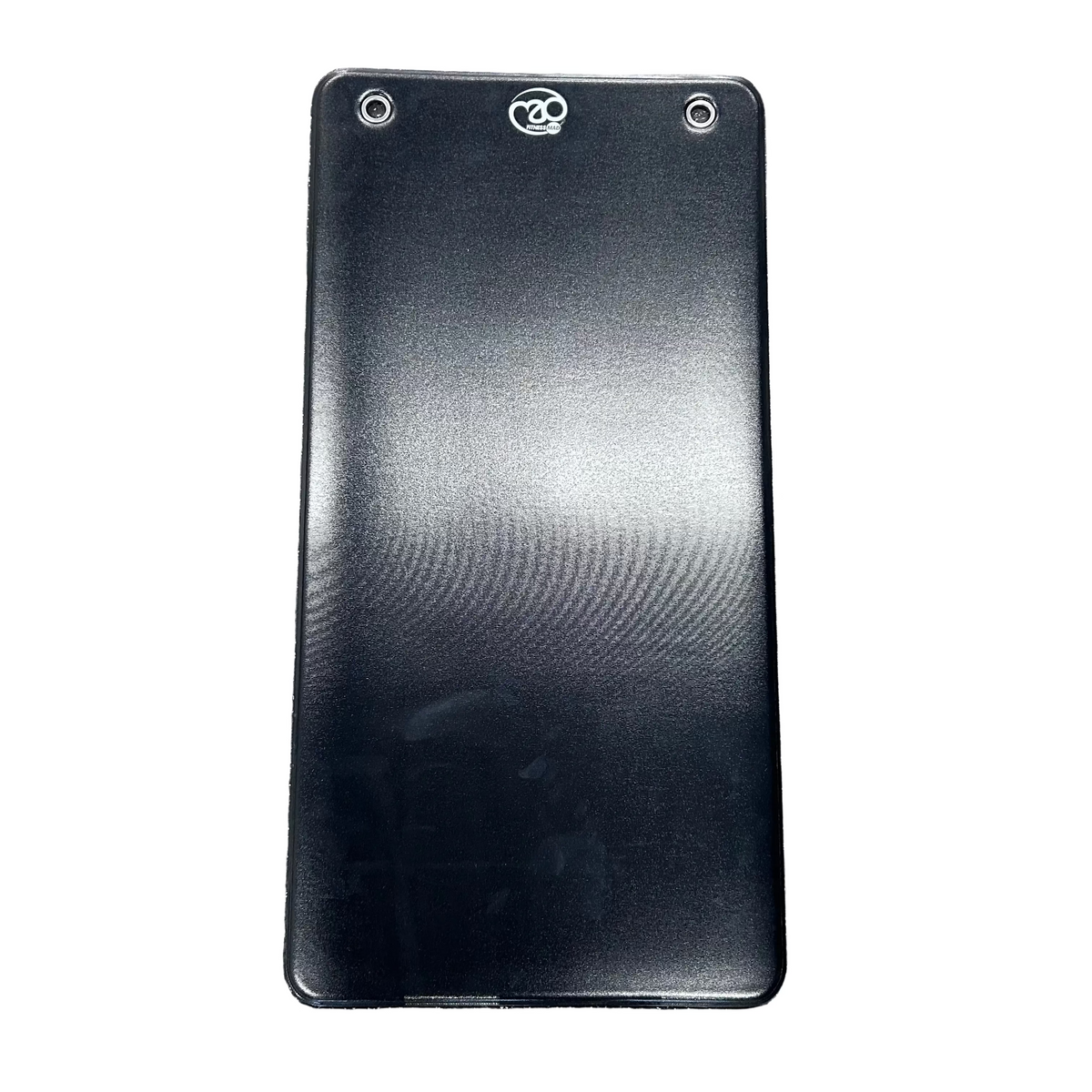 Club Aerobic Mat with Eyelets