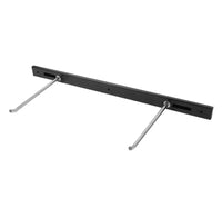Exercise Mat Rack Hanger