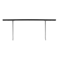 Exercise Mat Rack Hanger