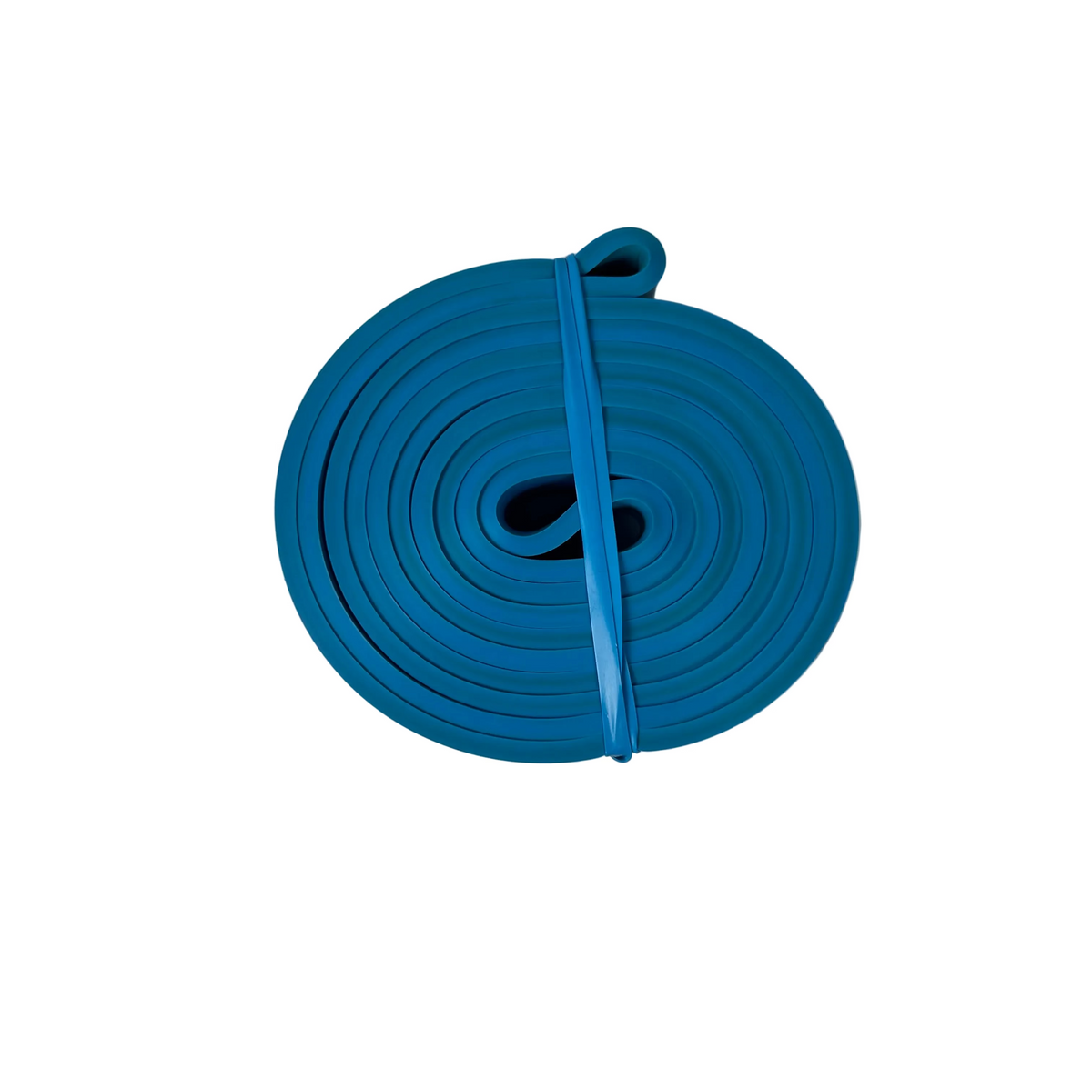 Power Resistance Loop Bands - Medium