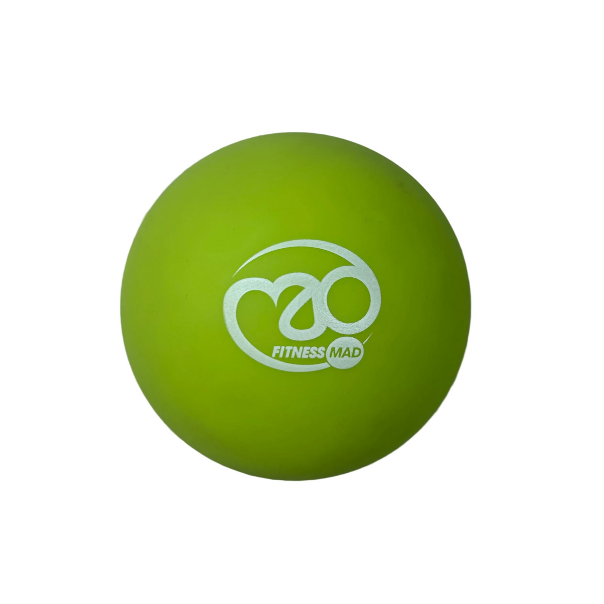 Trigger Point Massage Ball