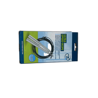 Ultra Jump Rope
