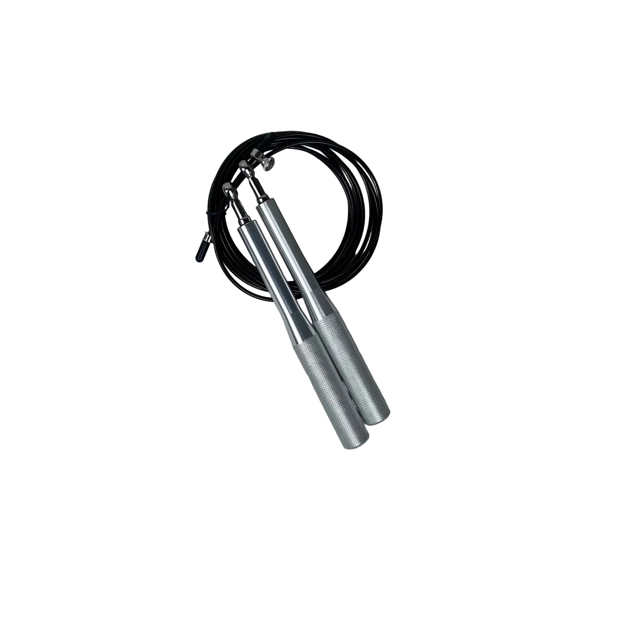 Ultra Jump Rope