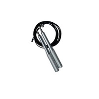 Ultra Jump Rope