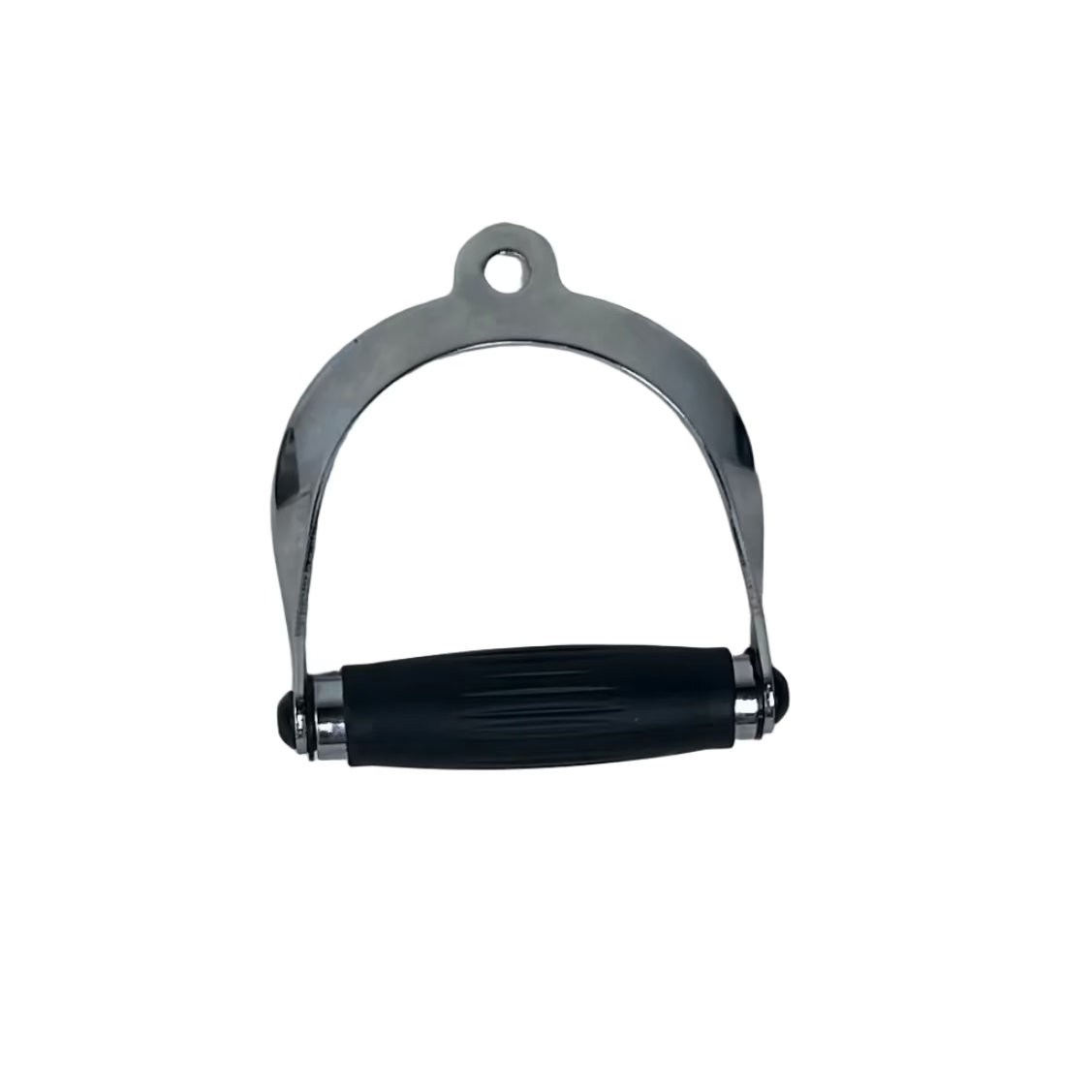 Deluxe Stirrup Handle