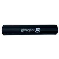 Gym Gear Neck Barbell Pad