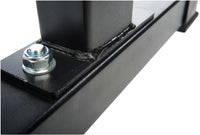 APEX Flat Bench