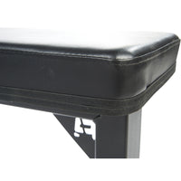APEX Flat Bench