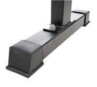 APEX Flat Bench