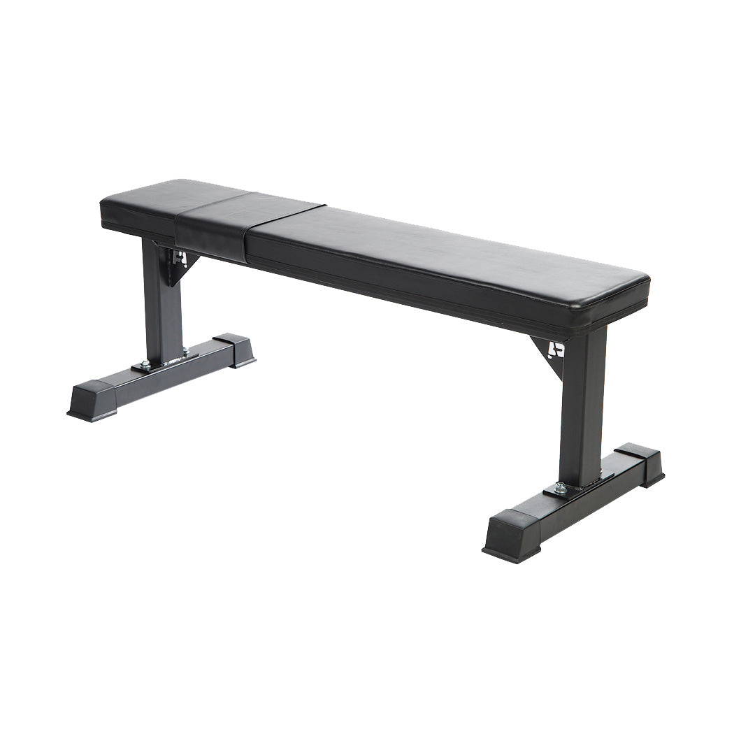 APEX Flat Bench