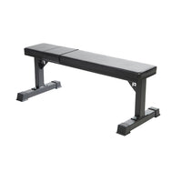 APEX Flat Bench