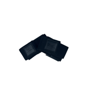 Maunal Occlusion Cuff (Pair)