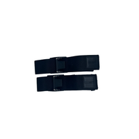 Maunal Occlusion Cuff (Pair)