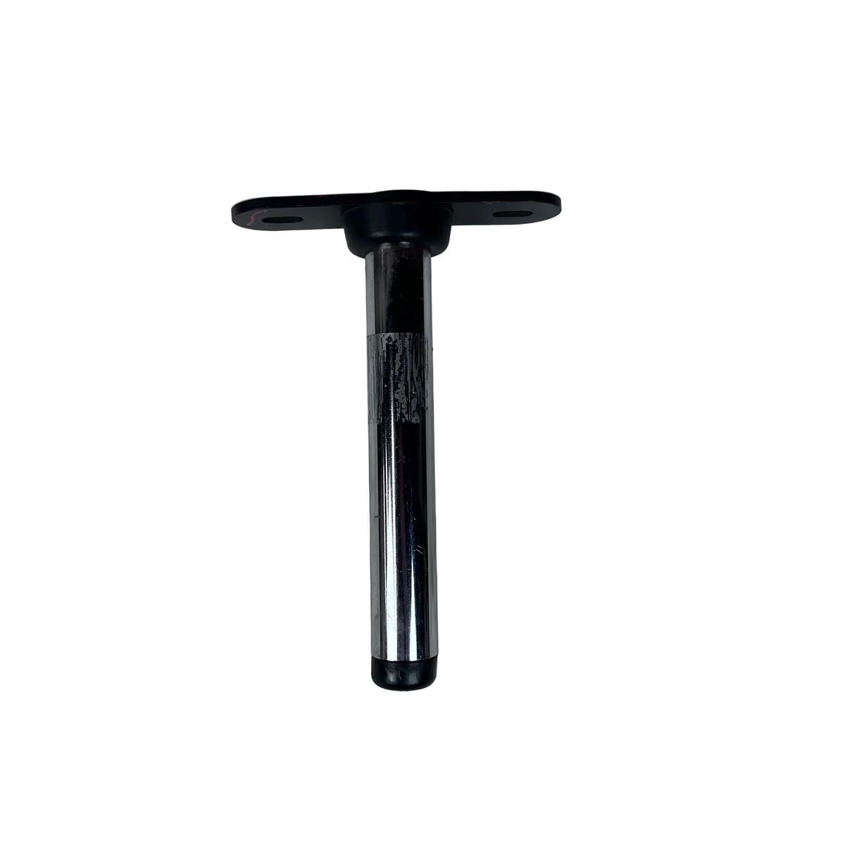Wall Mounted Weight Horns