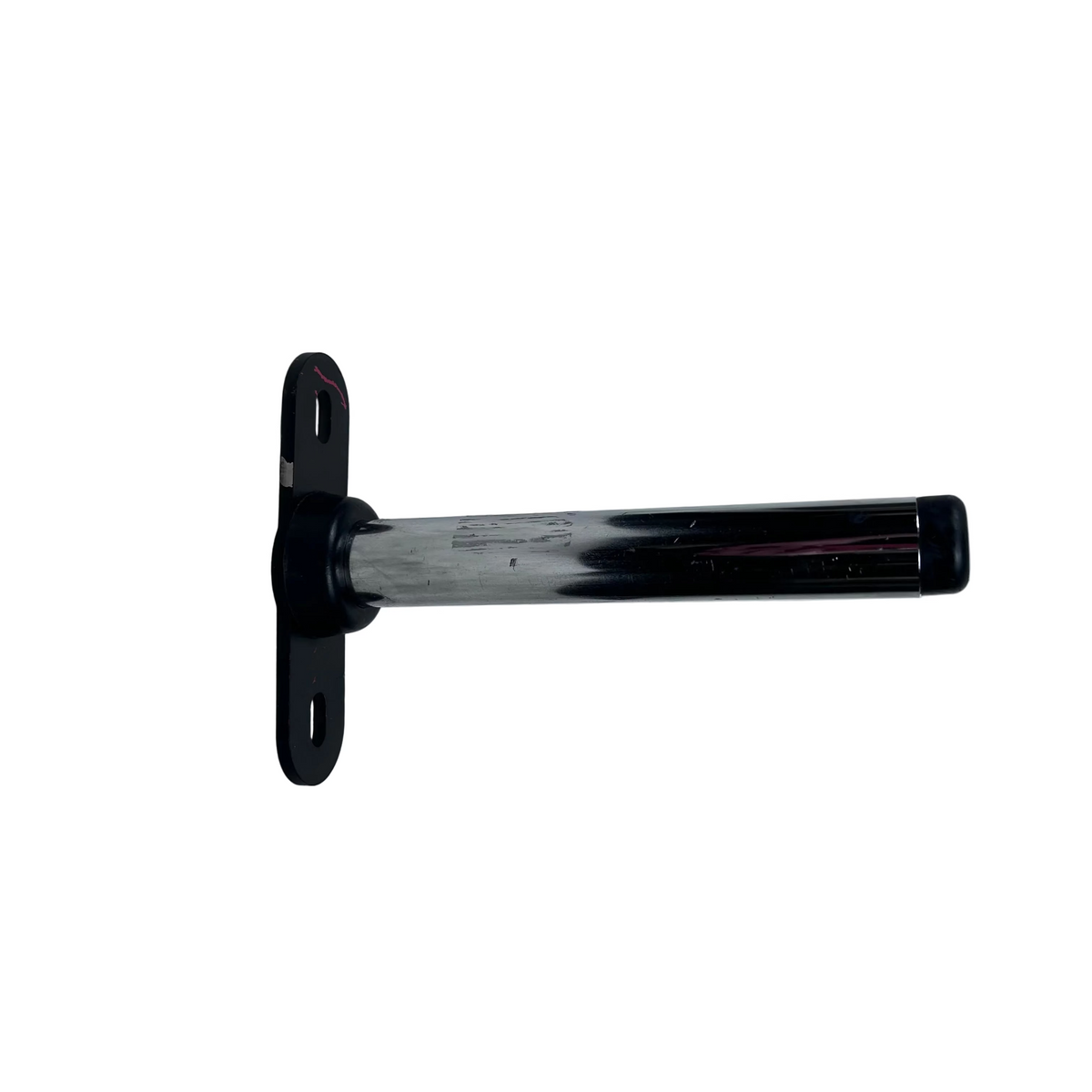 Wall Mounted Weight Horns