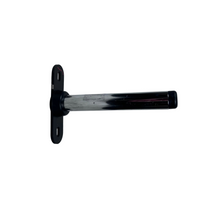 Wall Mounted Weight Horns