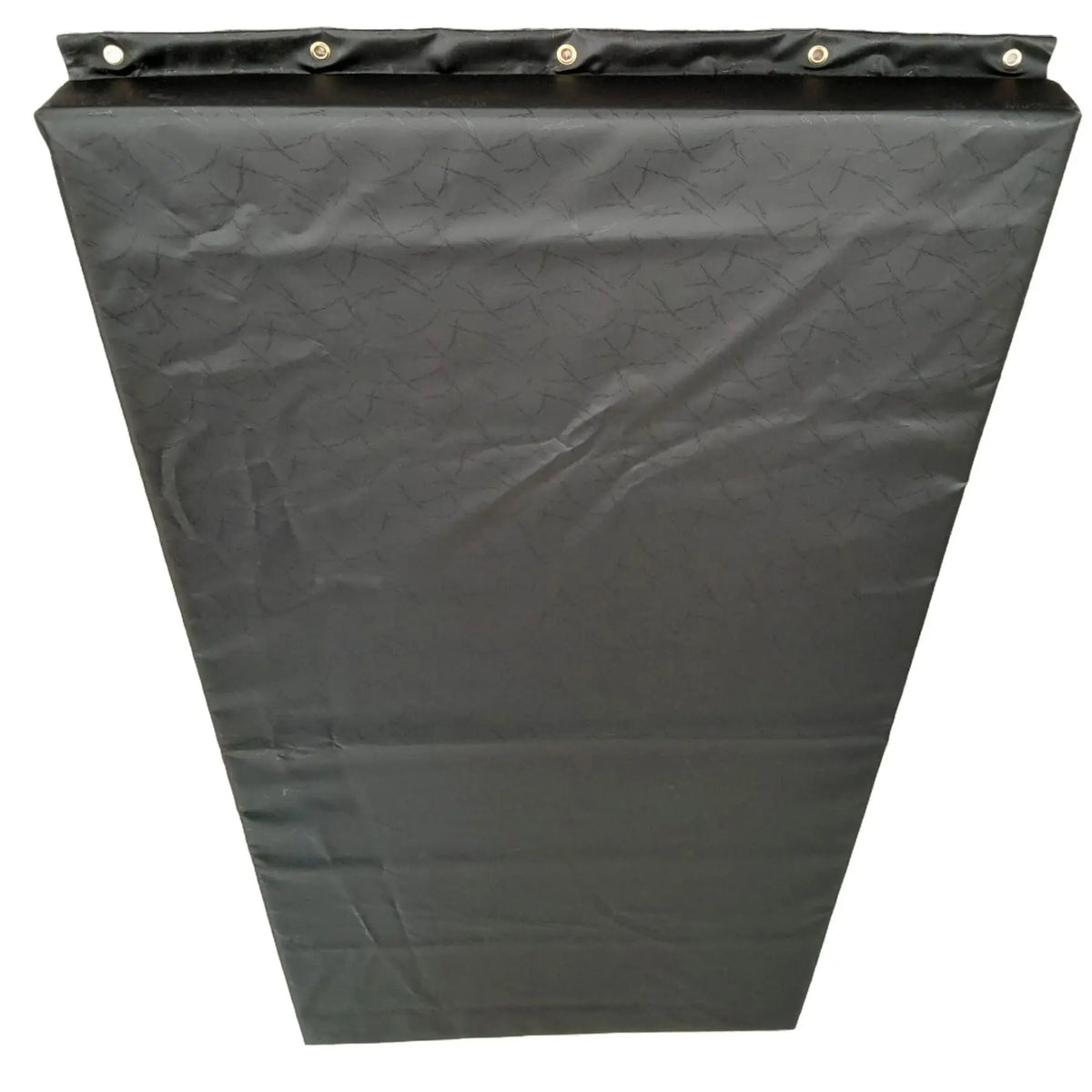 Med Ball Rebounder Wall Pad