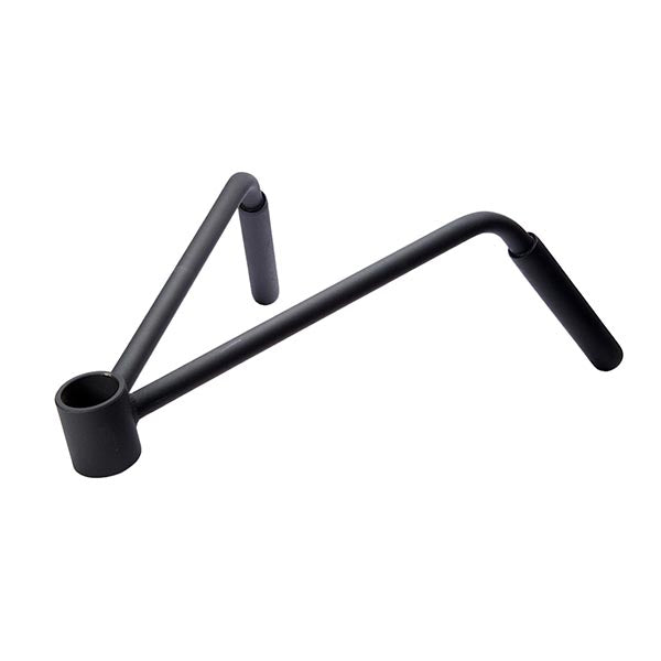 Grappler Handle Close Grip