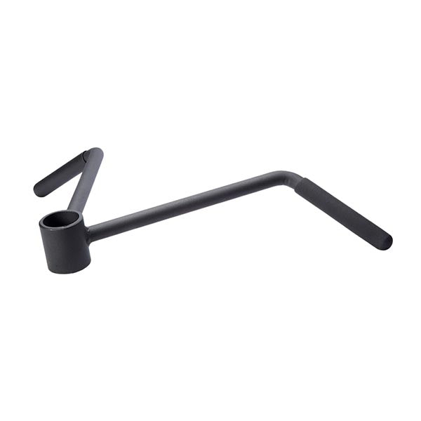Wide Grappler Handle