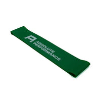 APEX Mini Resistance Bands