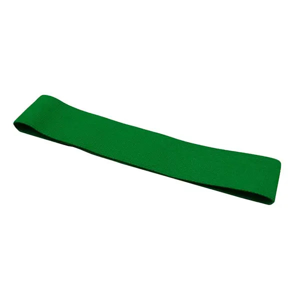 APEX Fabric Mini Resistance Bands