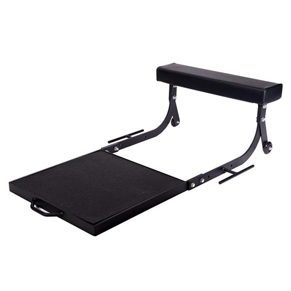 APEX Hip Thruster