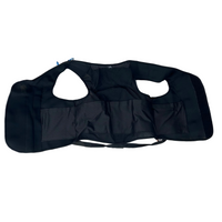 Multi Functional Vest