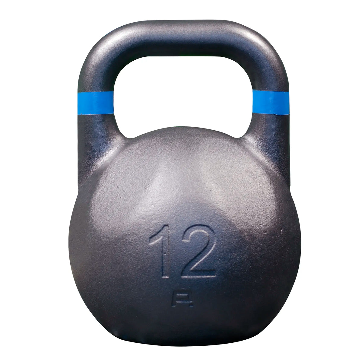 APEX Competition Kettlebells