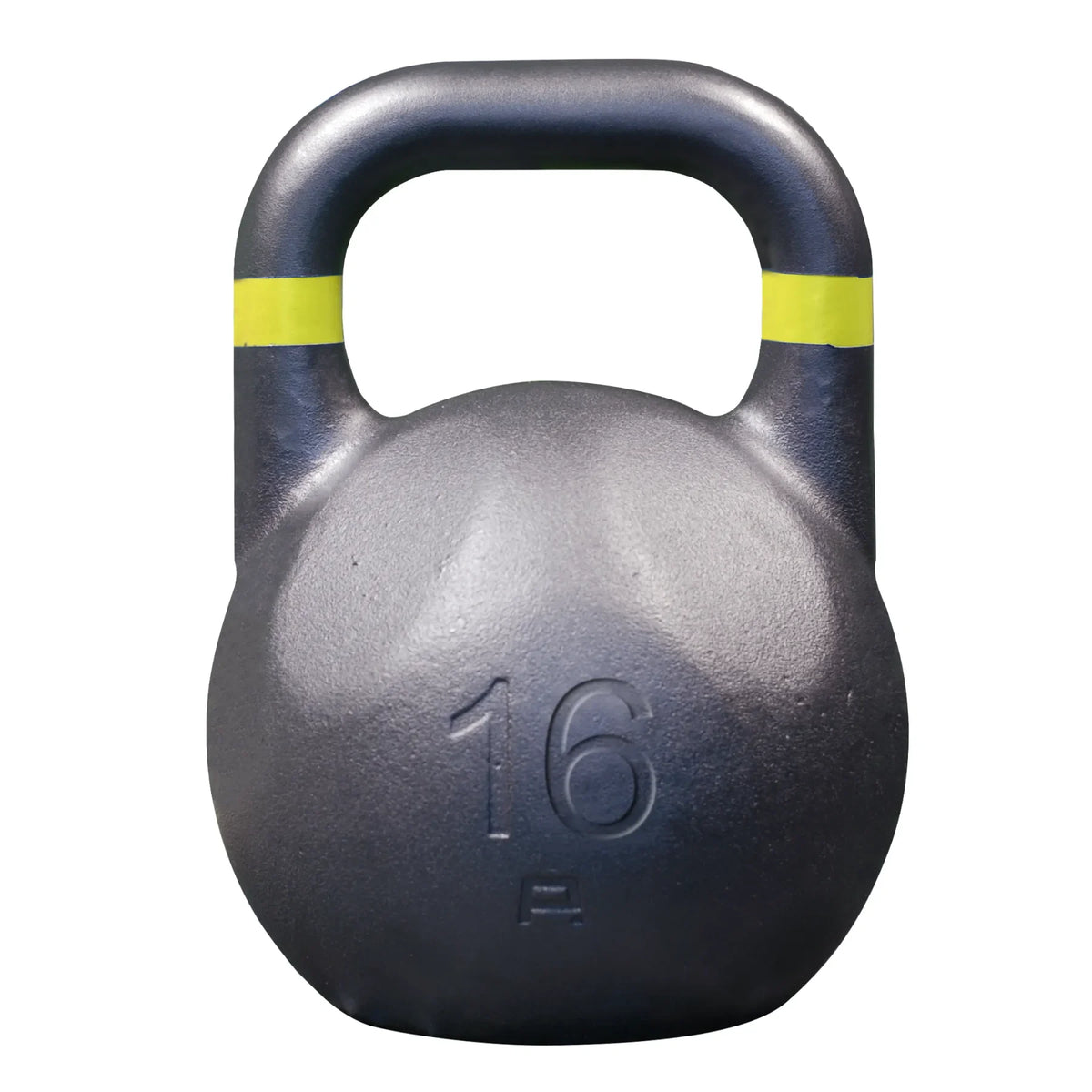 APEX Competition Kettlebells
