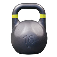 APEX Competition Kettlebells