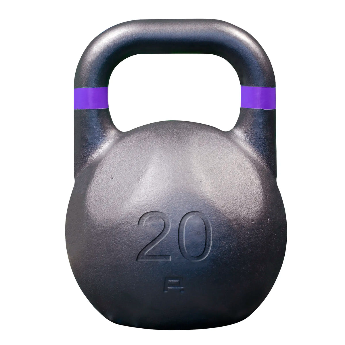 APEX Competition Kettlebells