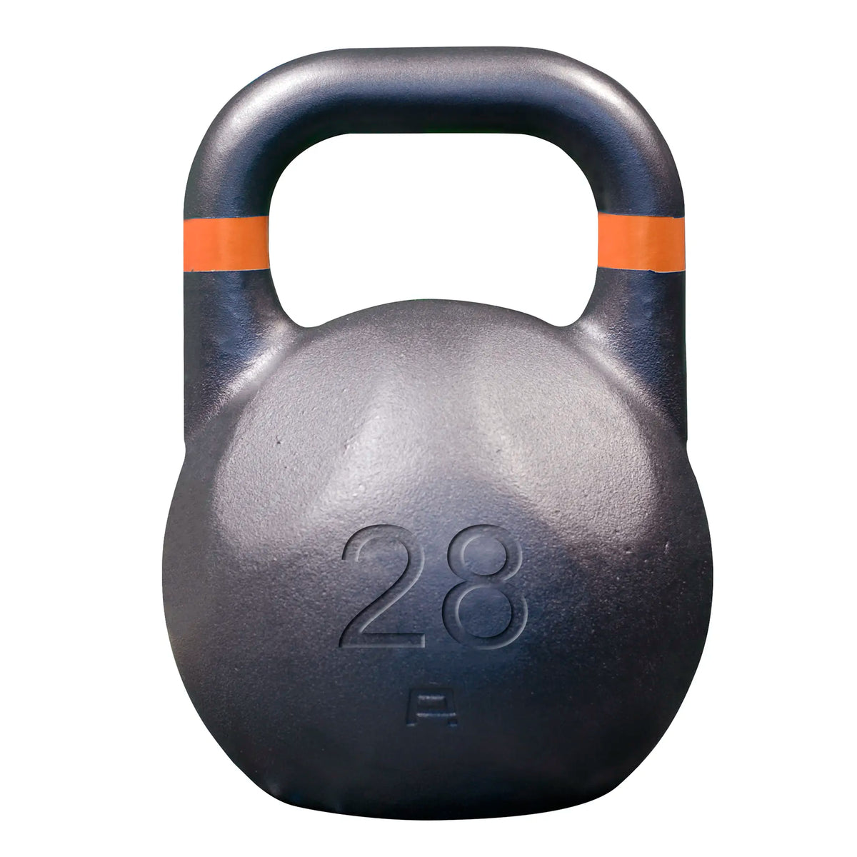 APEX Competition Kettlebells