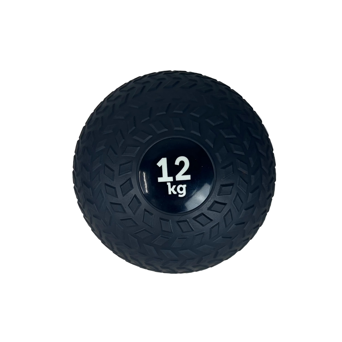 Slam Ball