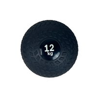 Slam Ball