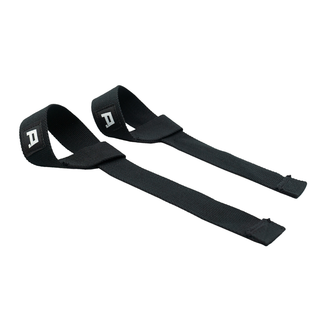 Weight Lifting Straps