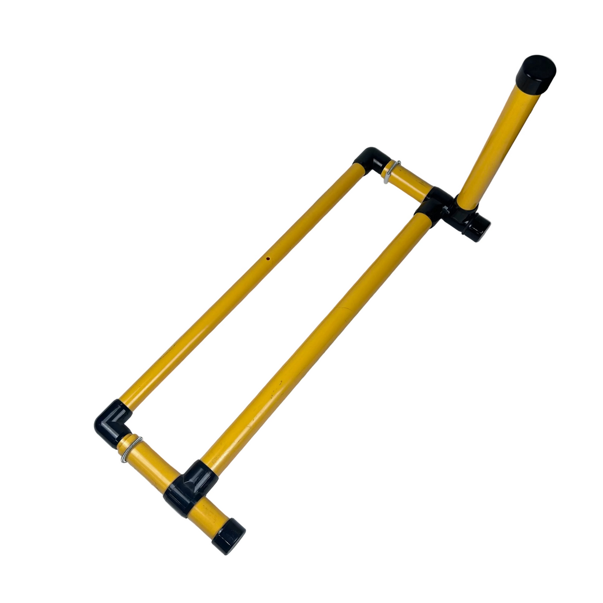 12–18 Inch Smart Hurdle