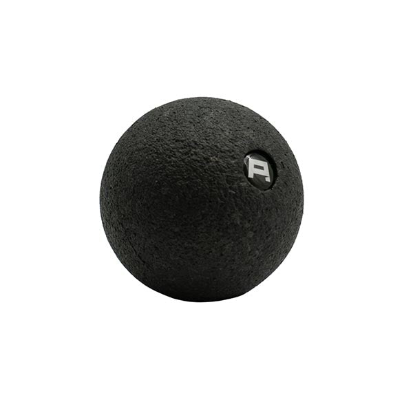 Massage Ball
