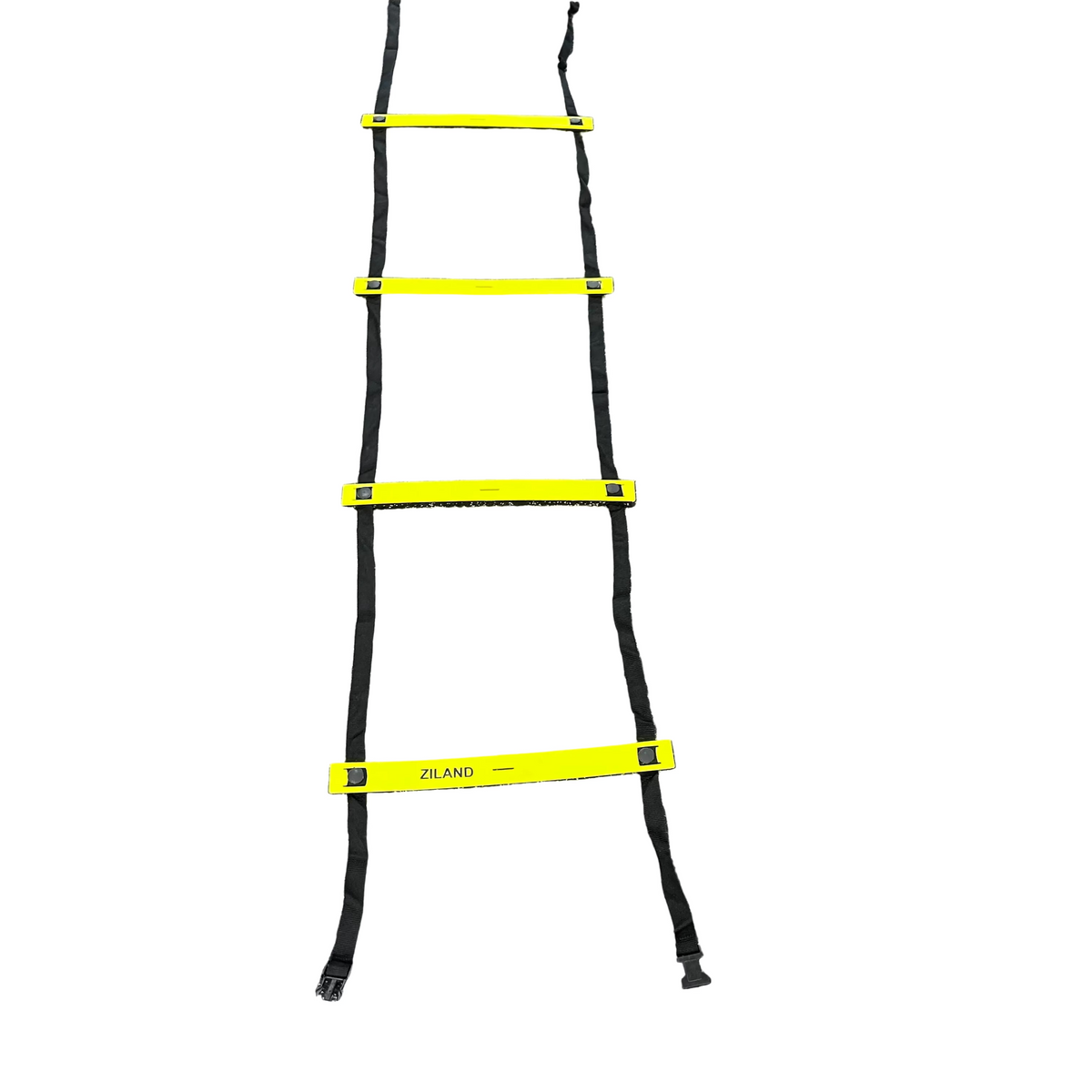 Ziland Agility Ladder 4mtr