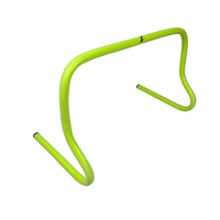 Ziland Speed Agility Training Hurdle 30cm