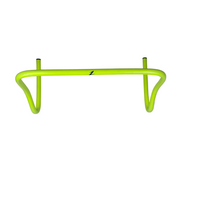 Ziland Speed Agility Training Hurdle 30cm