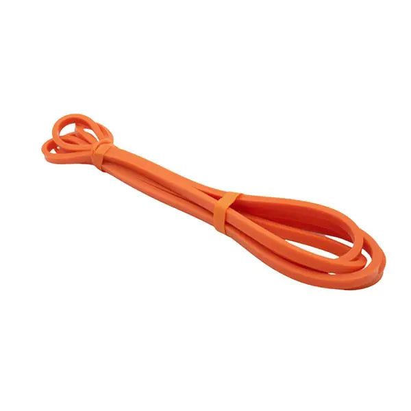 APEX Resistance Bands