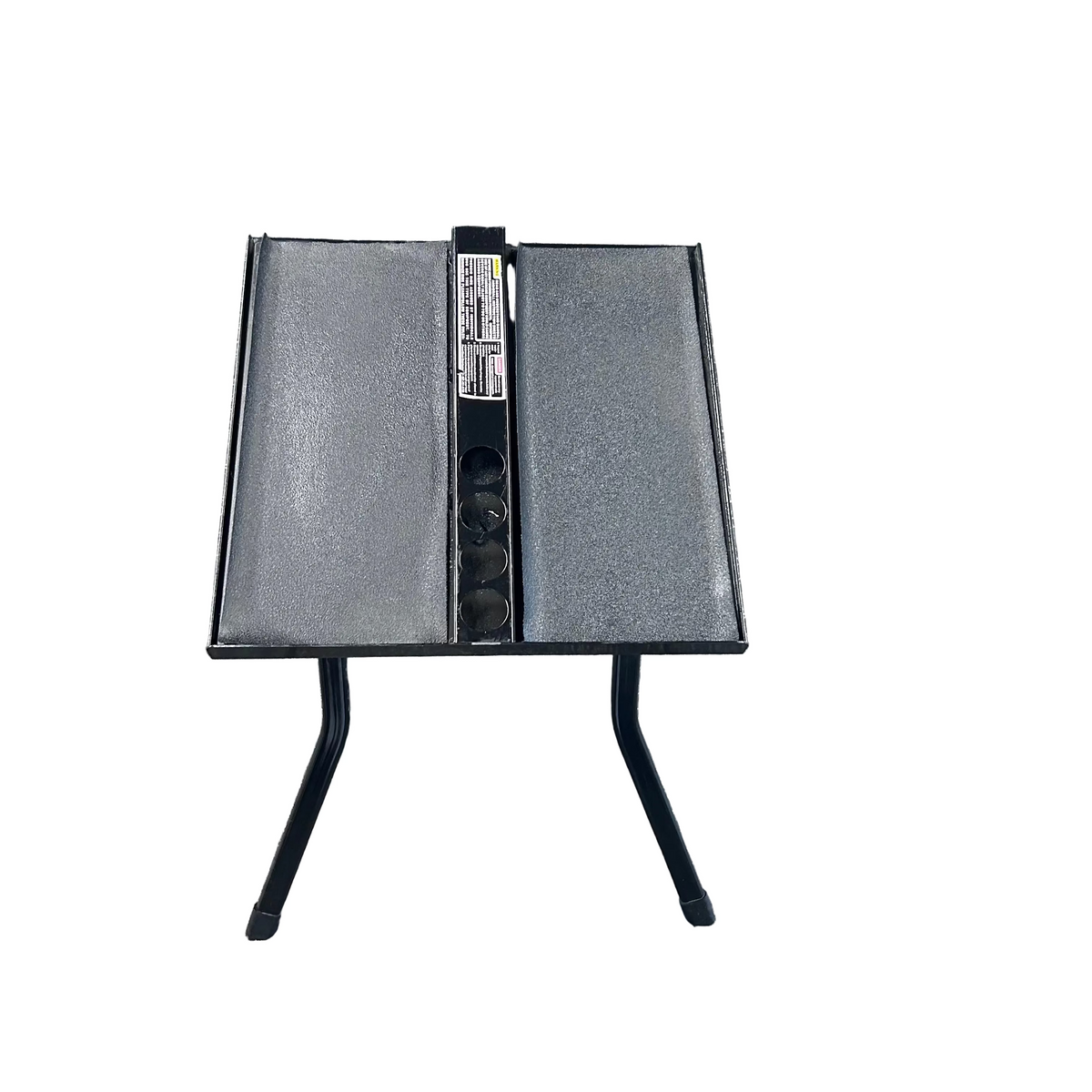 Dumbbell Stand Large Compact