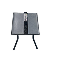 Dumbbell Stand Large Compact
